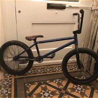 mutiny frame for sale