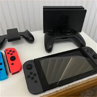 switch box for sale