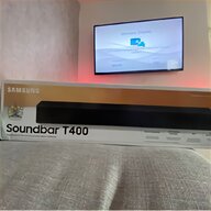 soundbar for sale