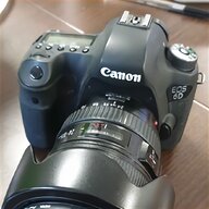 canon 1dx mark ii for sale