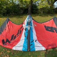 slingshot kite for sale