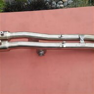 bsa stainless steel for sale
