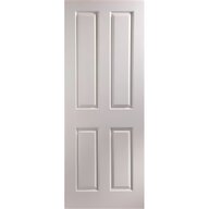 fire doors for sale for sale