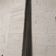 steel rods for sale