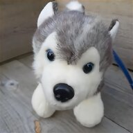 keel toys puppy for sale