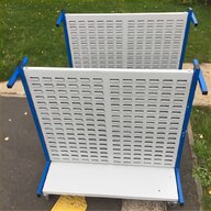 display peg board for sale
