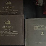 coin albums for sale