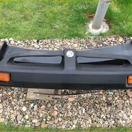 mgb gt spares for sale