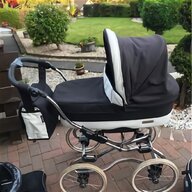 peg perego for sale