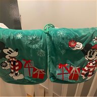 minnie mouse curtains for sale