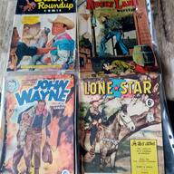 old marvel comics for sale
