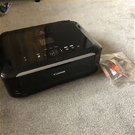 canon portable printer for sale
