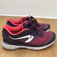 basketball shoes for sale