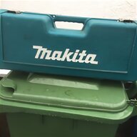 makita angle drill for sale