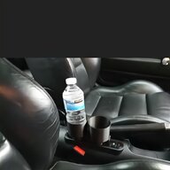 e60 cup holder for sale