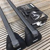 thule 1200 for sale
