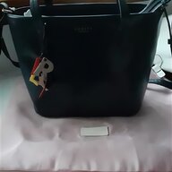 radley purse for sale