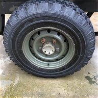 defender wheels for sale