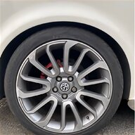 vw transporter t5 alloy wheels for sale
