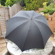 vintage umbrella for sale