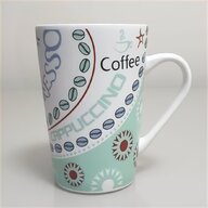 ceramic coffee cups for sale