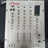 vestax pdx 3000 for sale