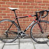 ritchey for sale