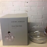 laura ashly for sale