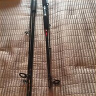 archery long rod for sale