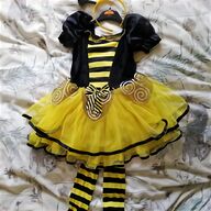 bumblebee for sale