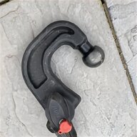 towbar socket mounting for sale