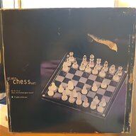chess sets for sale