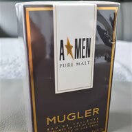 max perfume for sale
