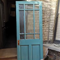 pantry door for sale