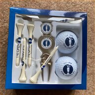golf memorabilia for sale