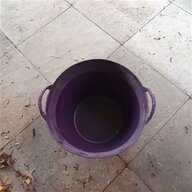 trugs for sale