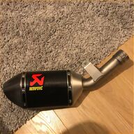 yoshimura exhaust gsxr 750 for sale