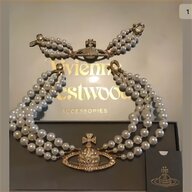 mikimoto pearls for sale