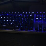 steelseries for sale