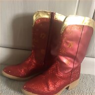 toy story boots for sale