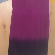 african violet for sale