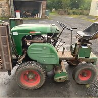 lawn tractor trailer for sale