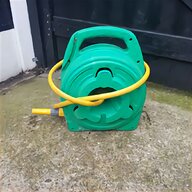 hose reel for sale