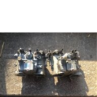 twin 40 carbs for sale
