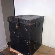 ballot box for sale