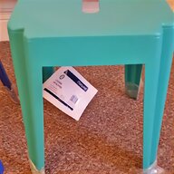 stacking stools for sale