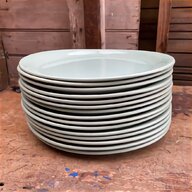 oval steak plates for sale