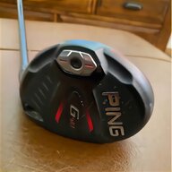 taylormade driver weights for sale