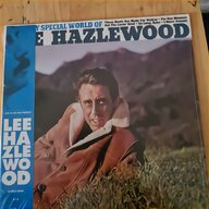 hazelwood for sale