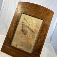 art nouveau frame for sale